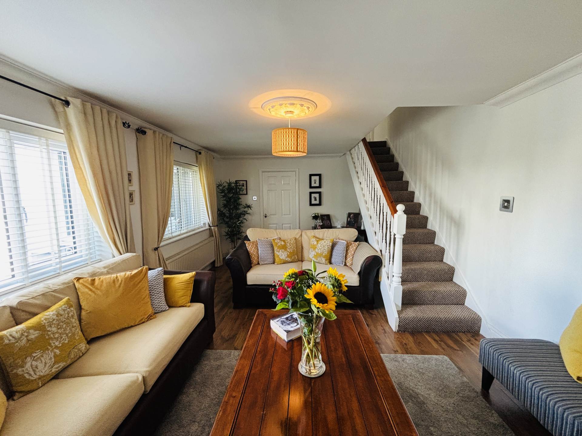 Langton Road, Towerhill, Image 11