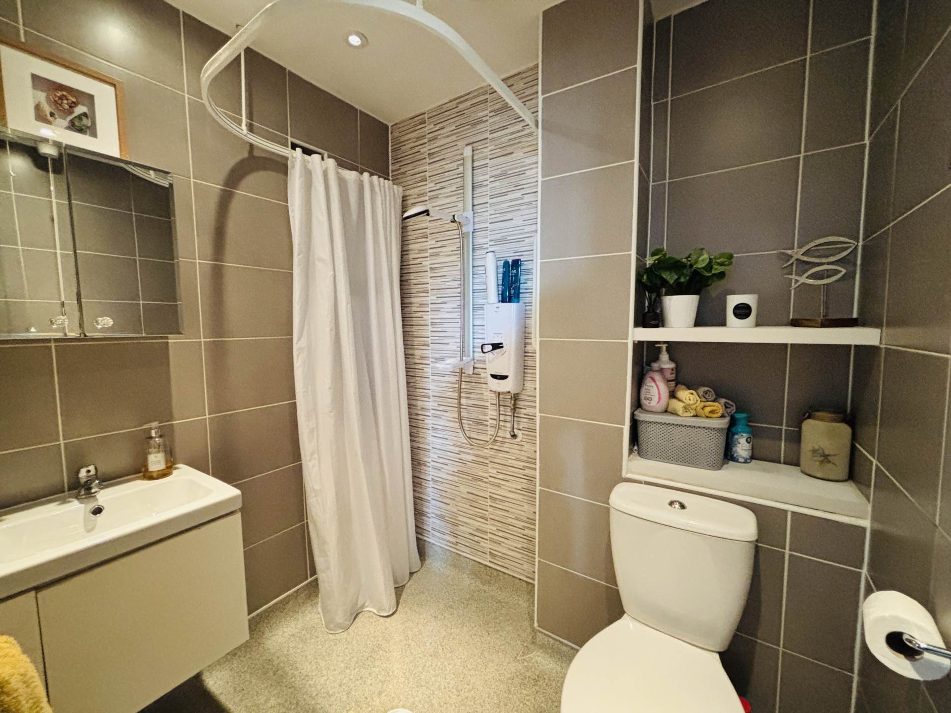 Langton Road, Towerhill, Image 15