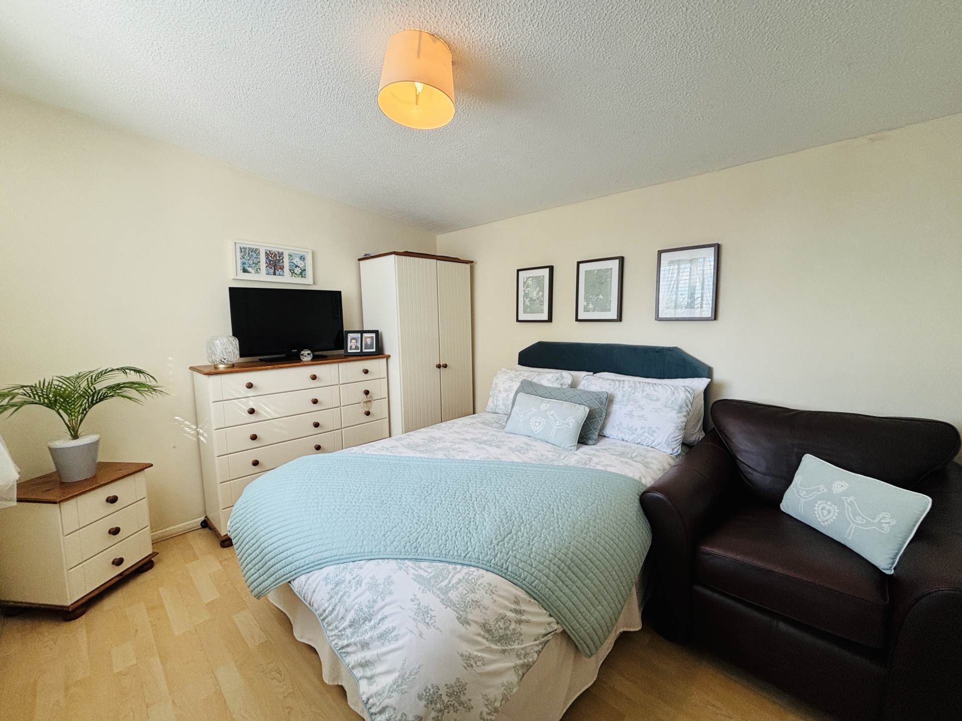 Langton Road, Towerhill, Image 16