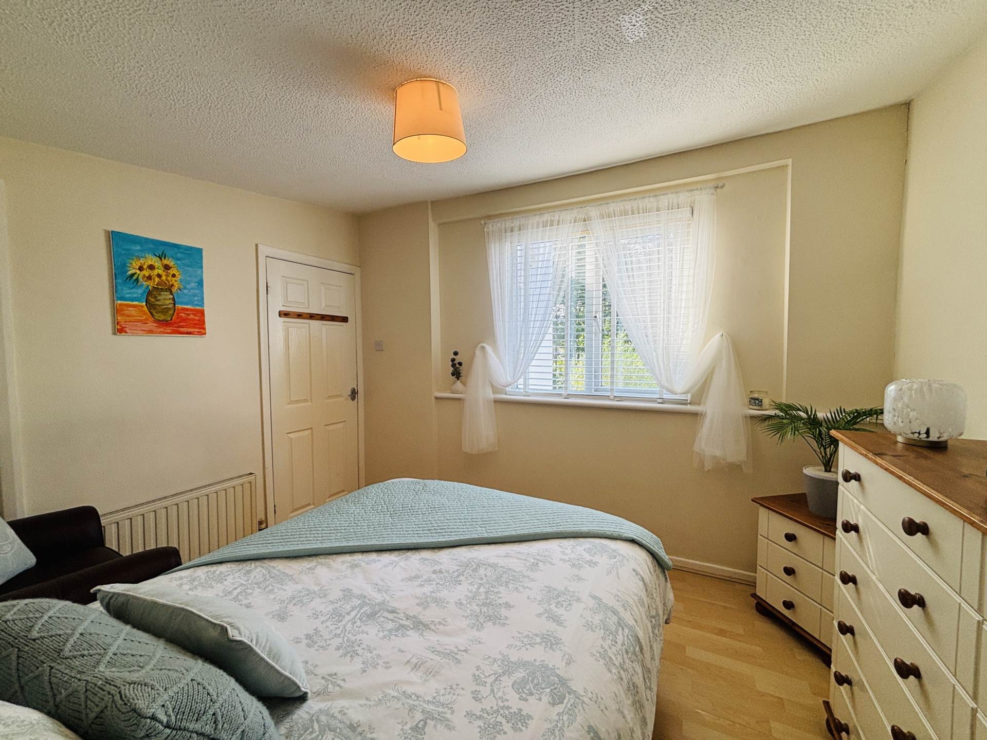 Langton Road, Towerhill, Image 17