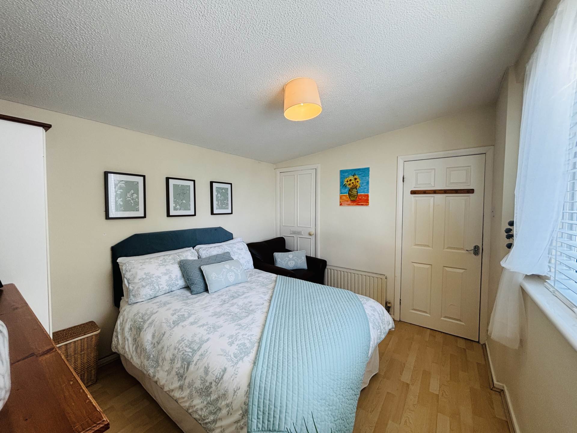 Langton Road, Towerhill, Image 18