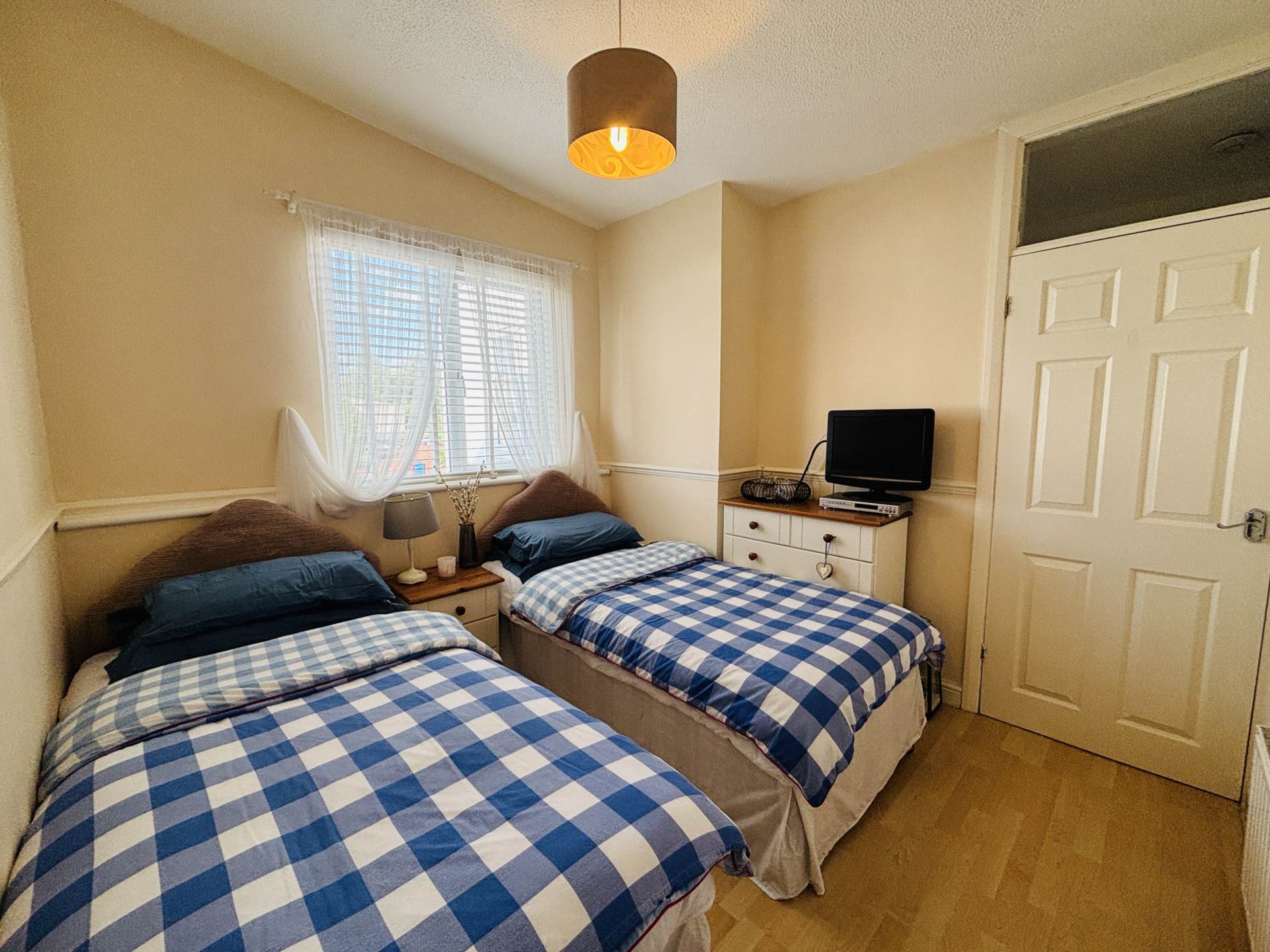 Langton Road, Towerhill, Image 19