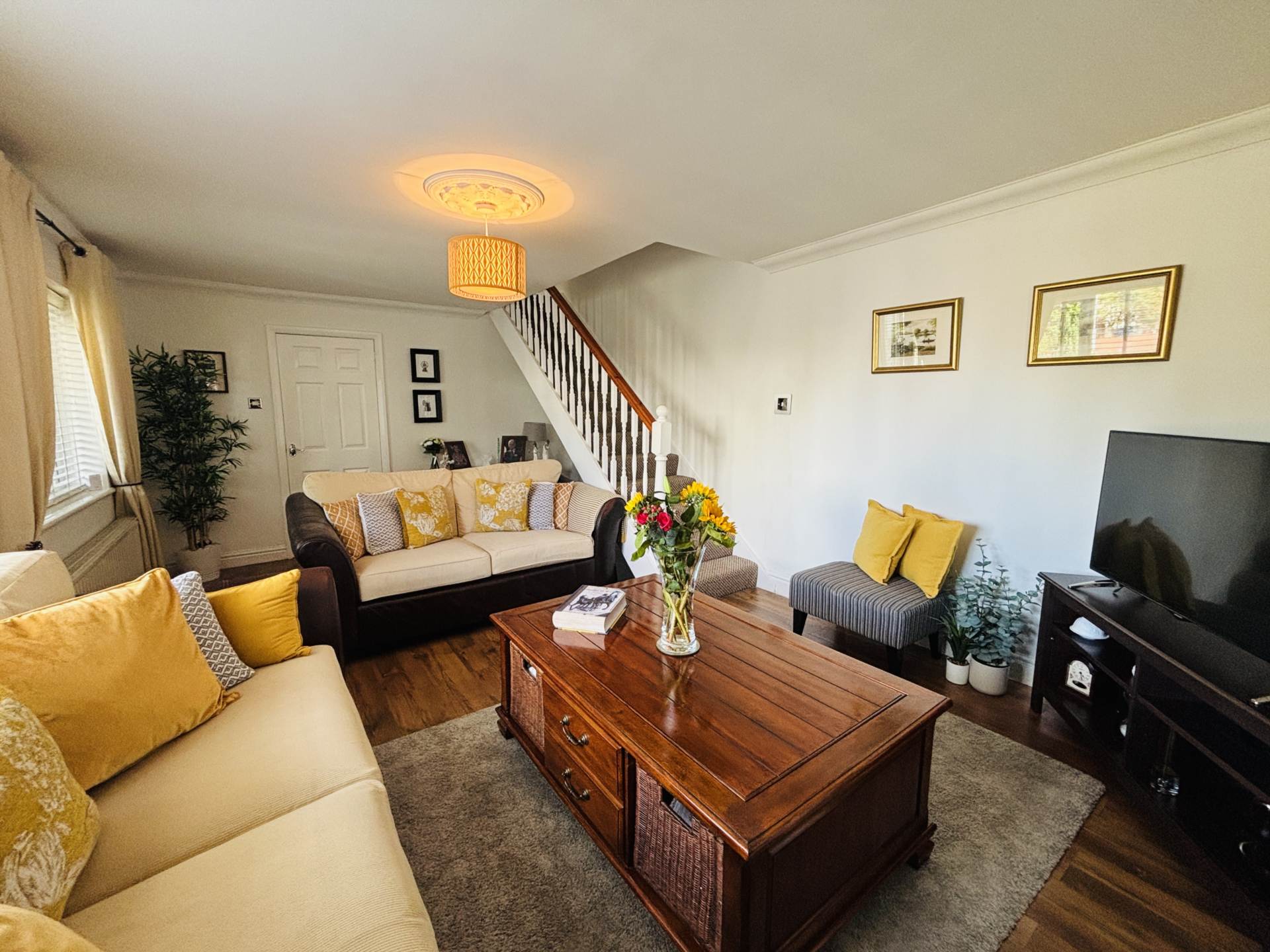 Langton Road, Towerhill, Image 2
