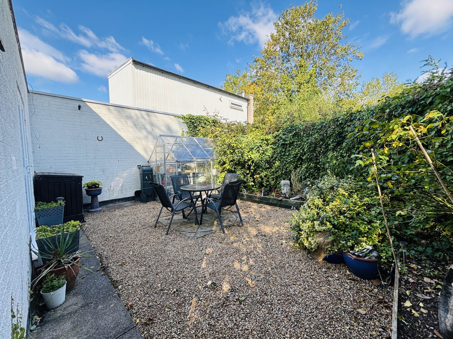 Langton Road, Towerhill, Image 21
