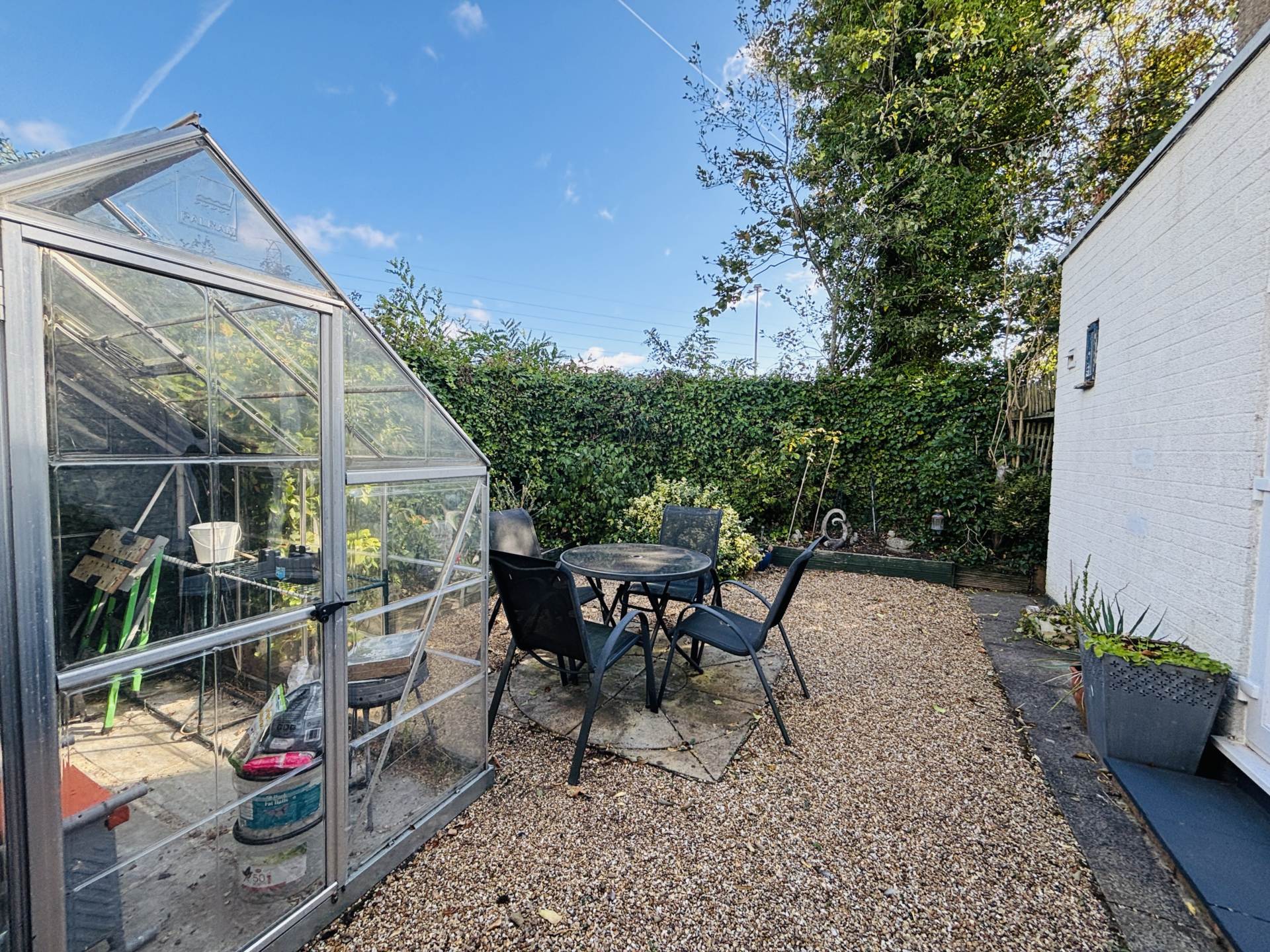 Langton Road, Towerhill, Image 22