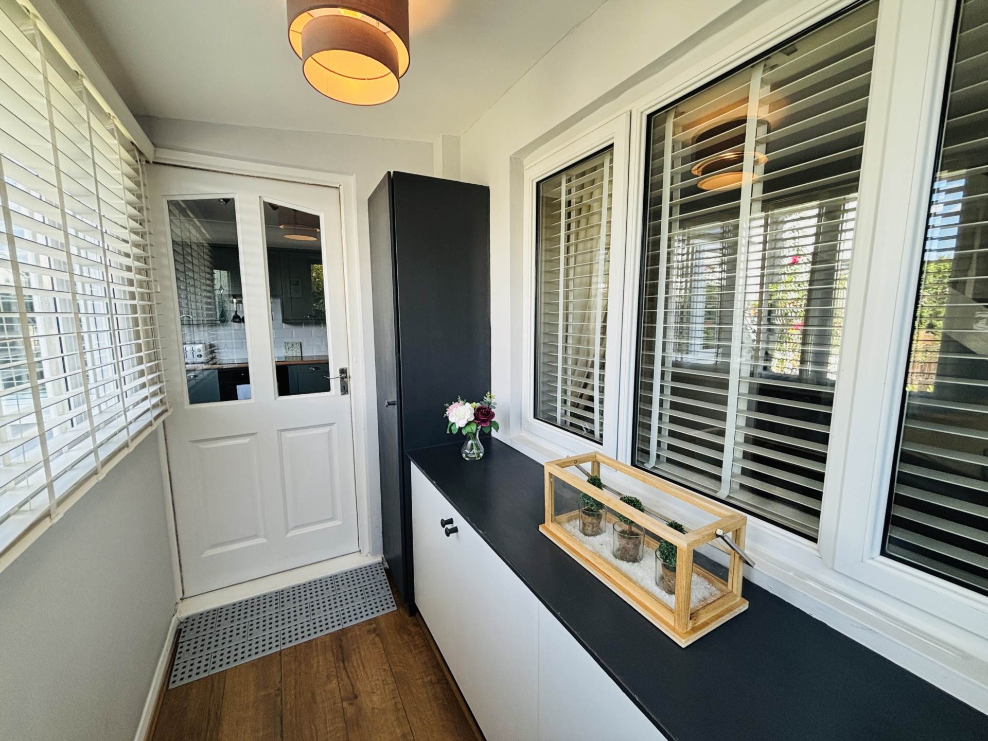 Langton Road, Towerhill, Image 5