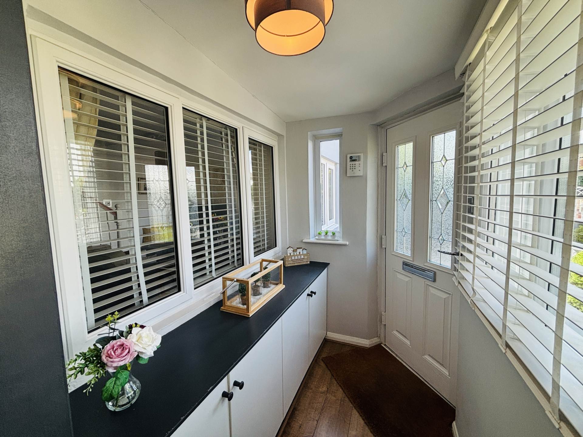 Langton Road, Towerhill, Image 6