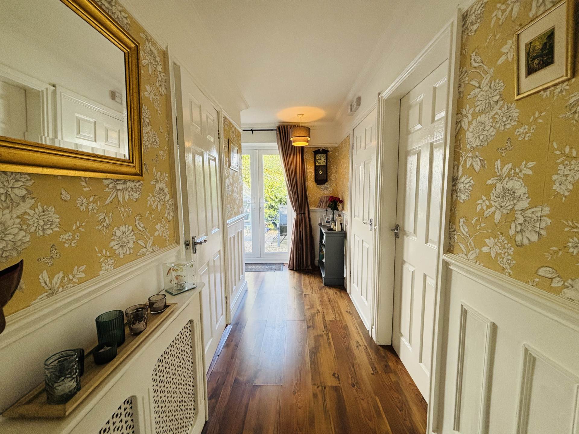 Langton Road, Towerhill, Image 7