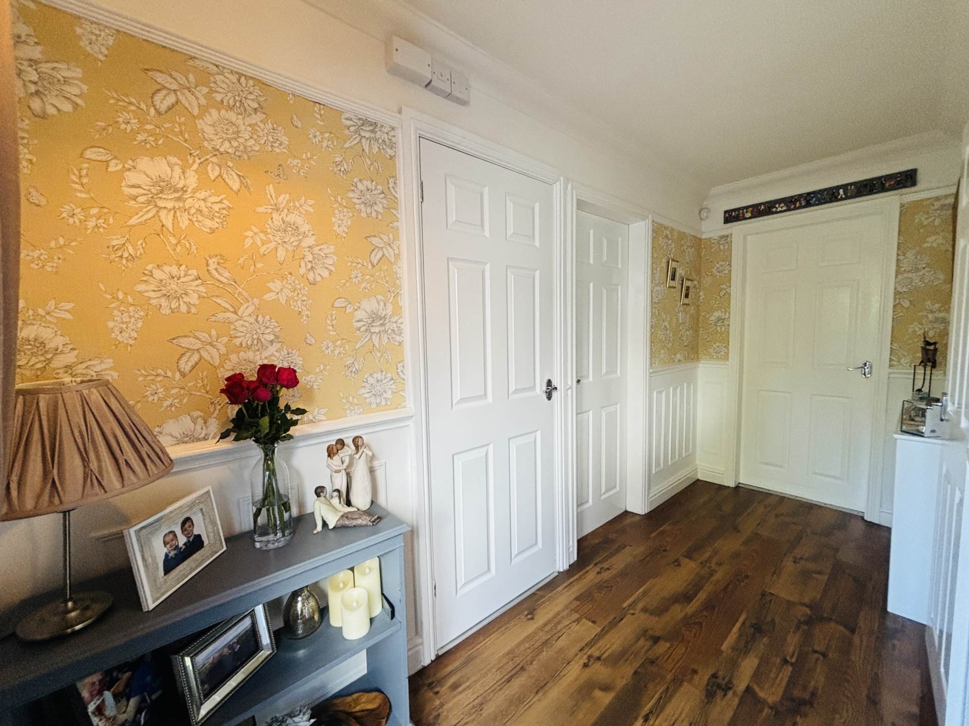 Langton Road, Towerhill, Image 9