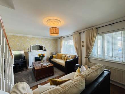 Langton Road, Towerhill, Image 10
