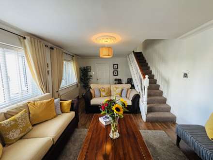 Langton Road, Towerhill, Image 11