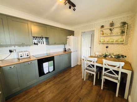 Langton Road, Towerhill, Image 12