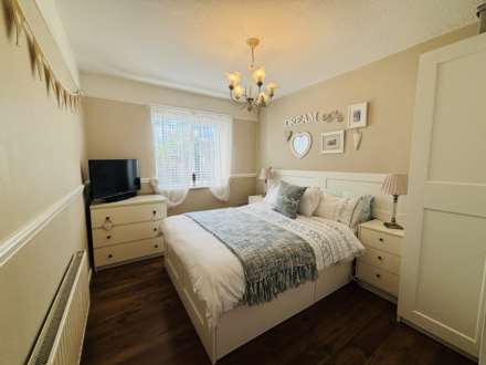 Langton Road, Towerhill, Image 13