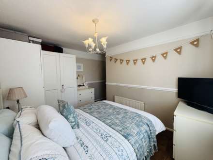 Langton Road, Towerhill, Image 14