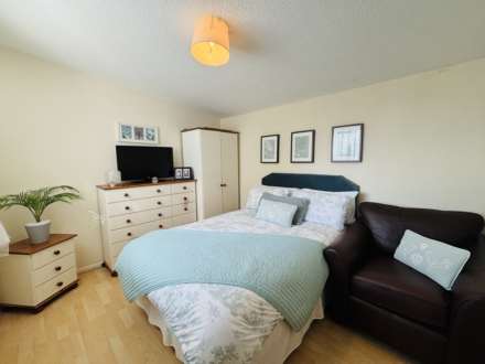 Langton Road, Towerhill, Image 16