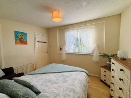 Langton Road, Towerhill, Image 17