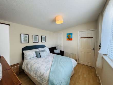 Langton Road, Towerhill, Image 18
