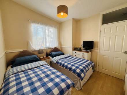 Langton Road, Towerhill, Image 19