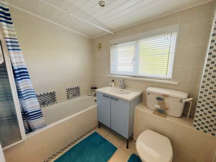 Langton Road, Towerhill, Image 20
