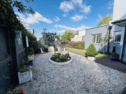 Langton Road, Towerhill, Image 23