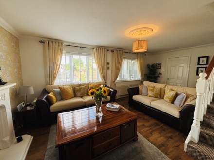 Langton Road, Towerhill, Image 4