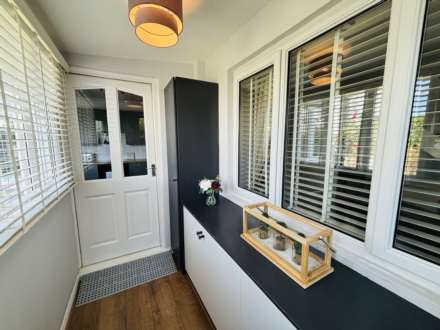 Langton Road, Towerhill, Image 5