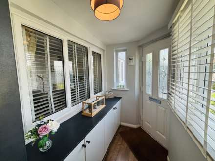 Langton Road, Towerhill, Image 6