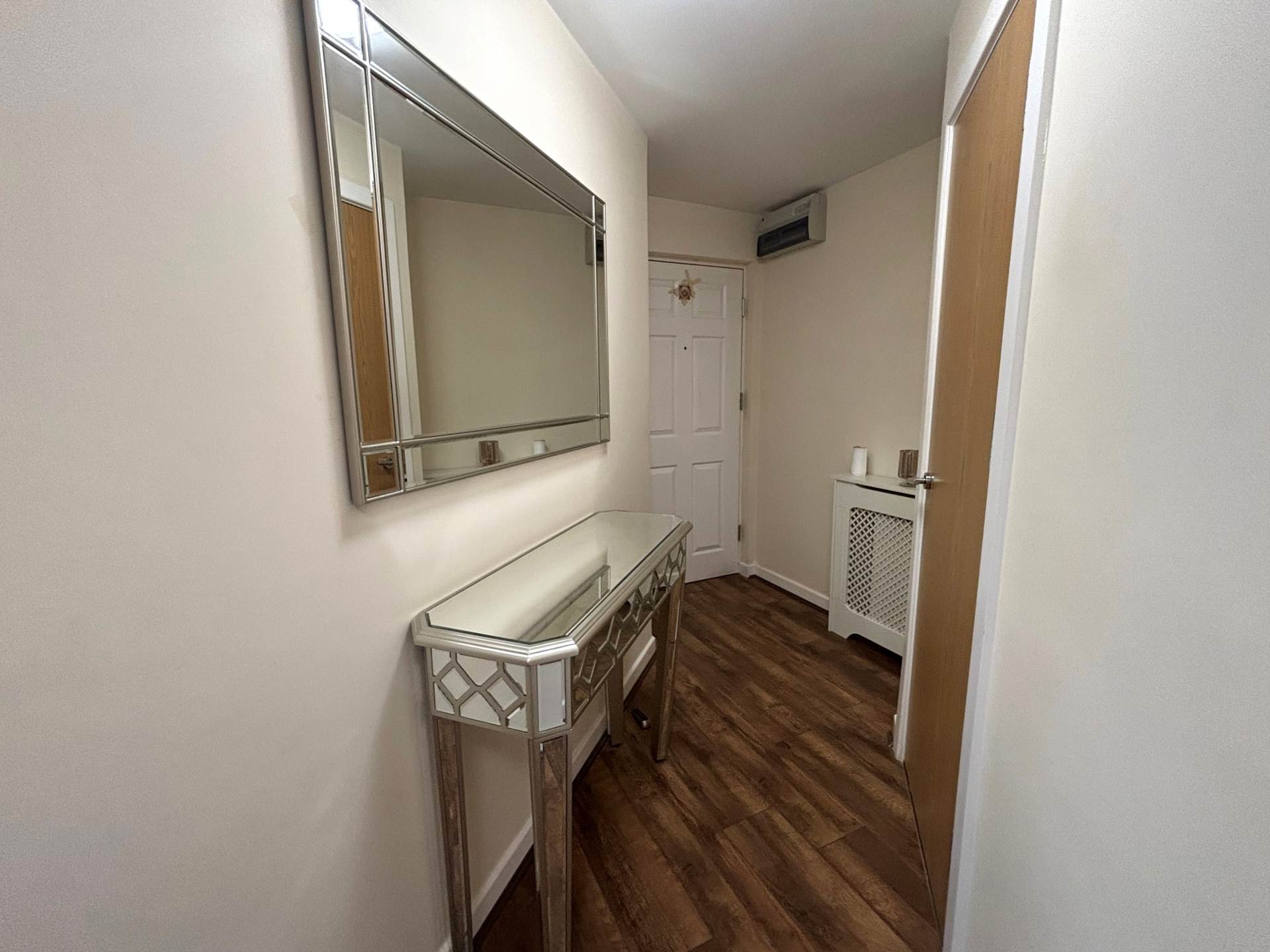 Clements Way, Littledale, Image 5