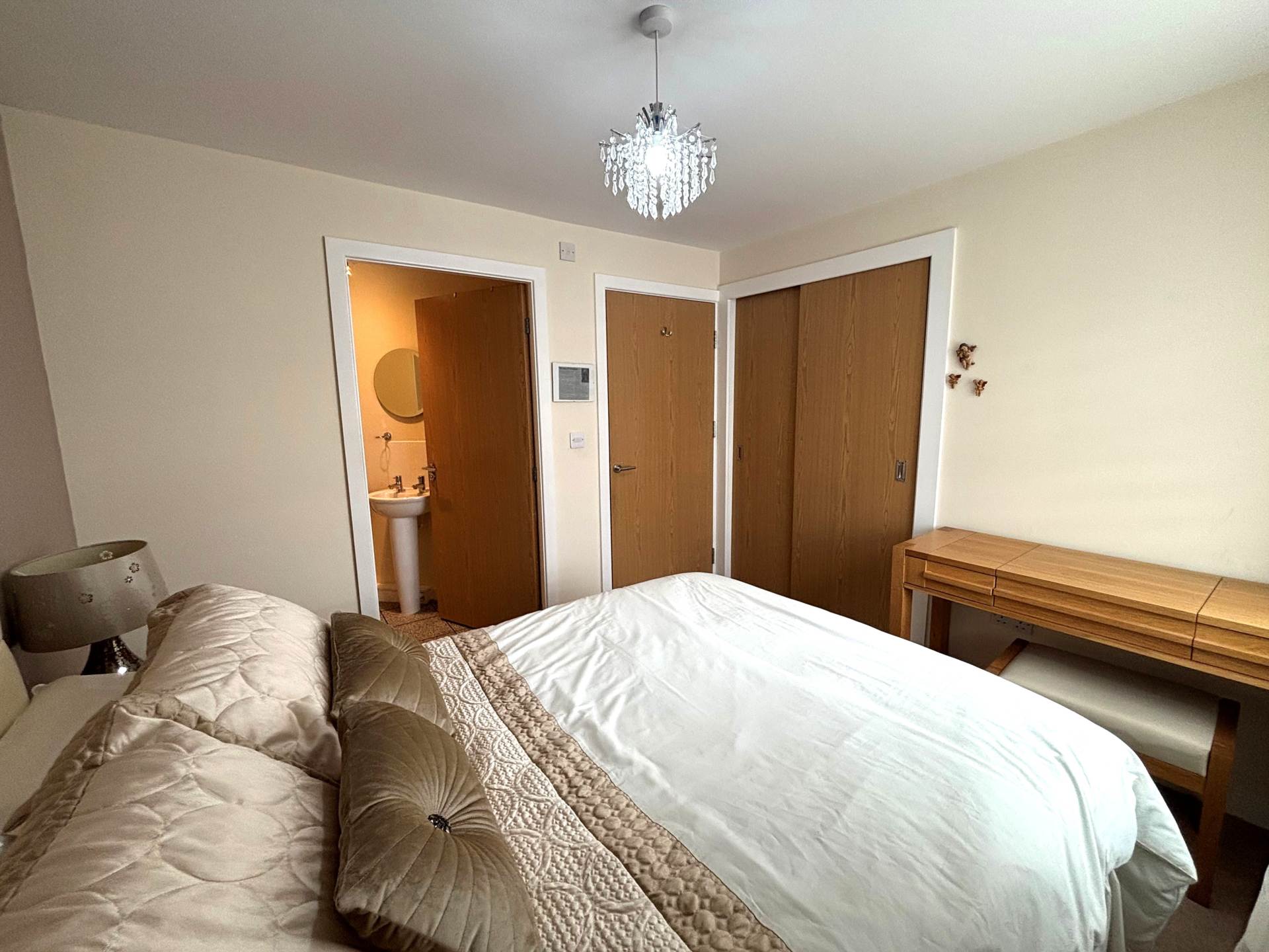 Clements Way, Littledale, Image 7