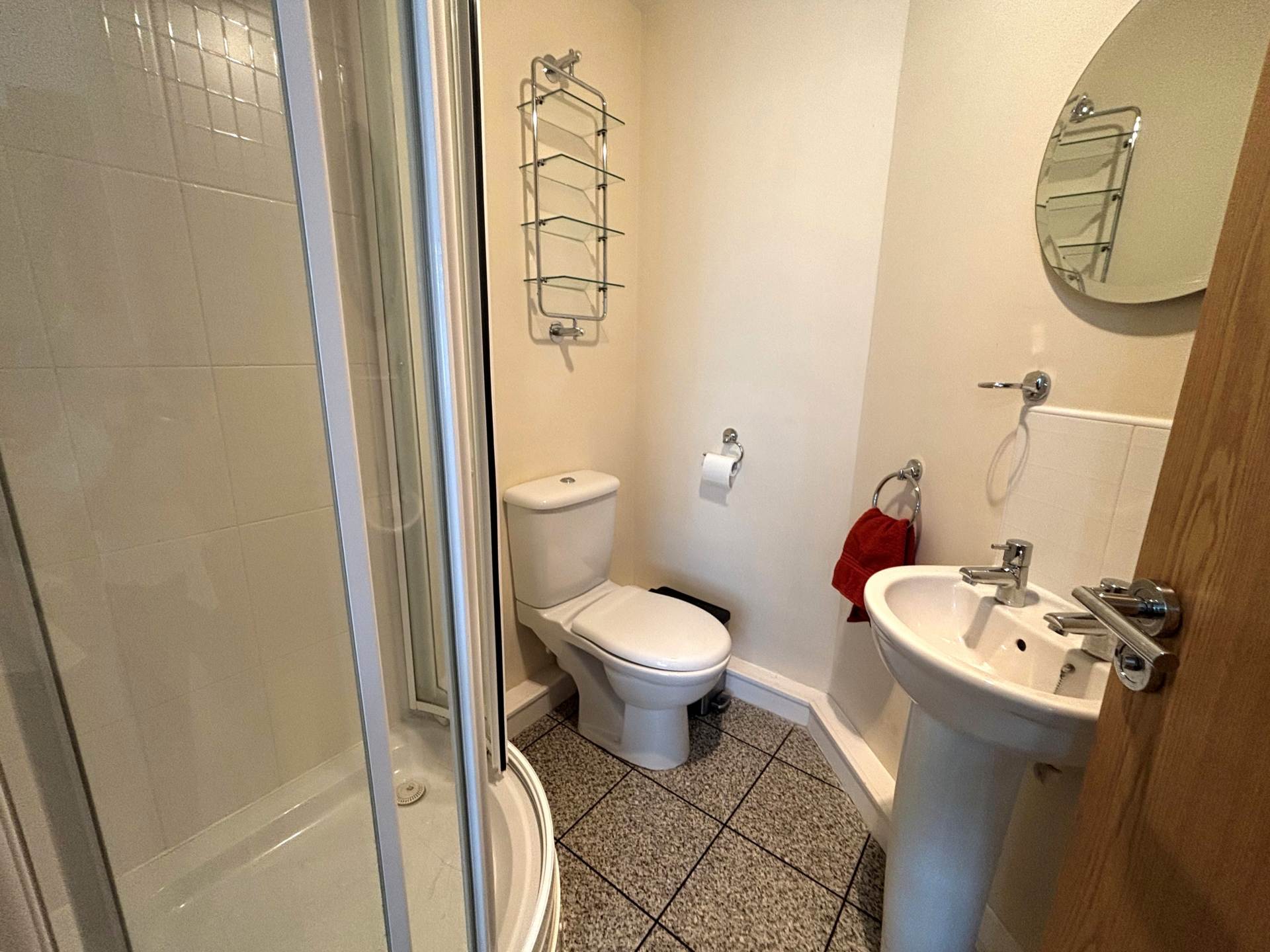 Clements Way, Littledale, Image 8