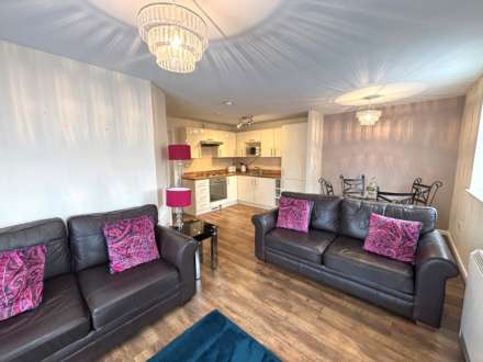 Clements Way, Littledale, Image 10