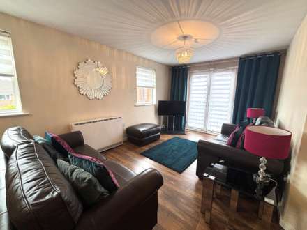 Clements Way, Littledale, Image 11