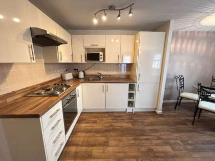 Clements Way, Littledale, Image 12