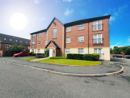 Clements Way, Littledale, Image 13