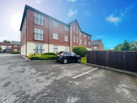 Clements Way, Littledale, Image 14
