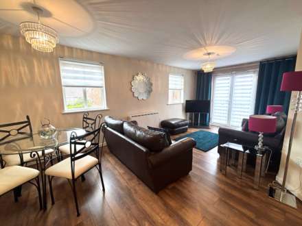 Clements Way, Littledale, Image 2