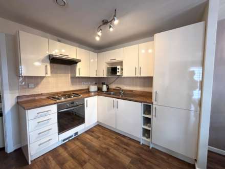 Clements Way, Littledale, Image 3