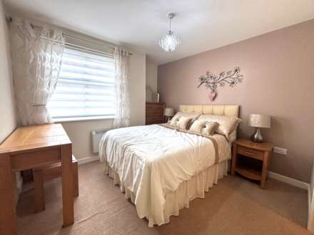 Clements Way, Littledale, Image 6