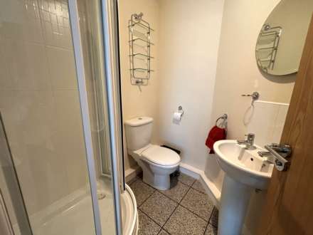 Clements Way, Littledale, Image 8