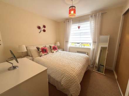 Clements Way, Littledale, Image 9
