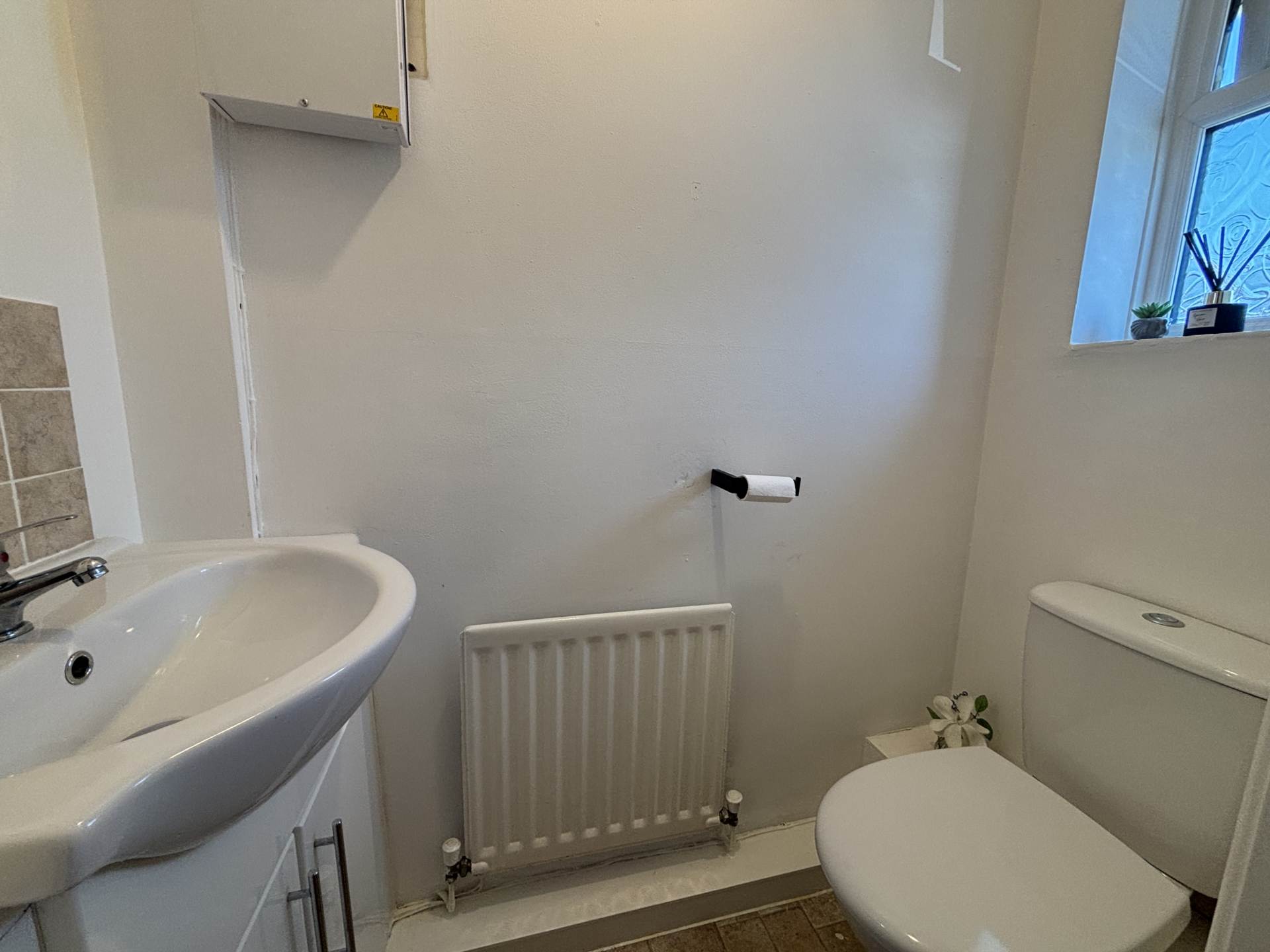 Sundew Close, Orrell Park, Image 10