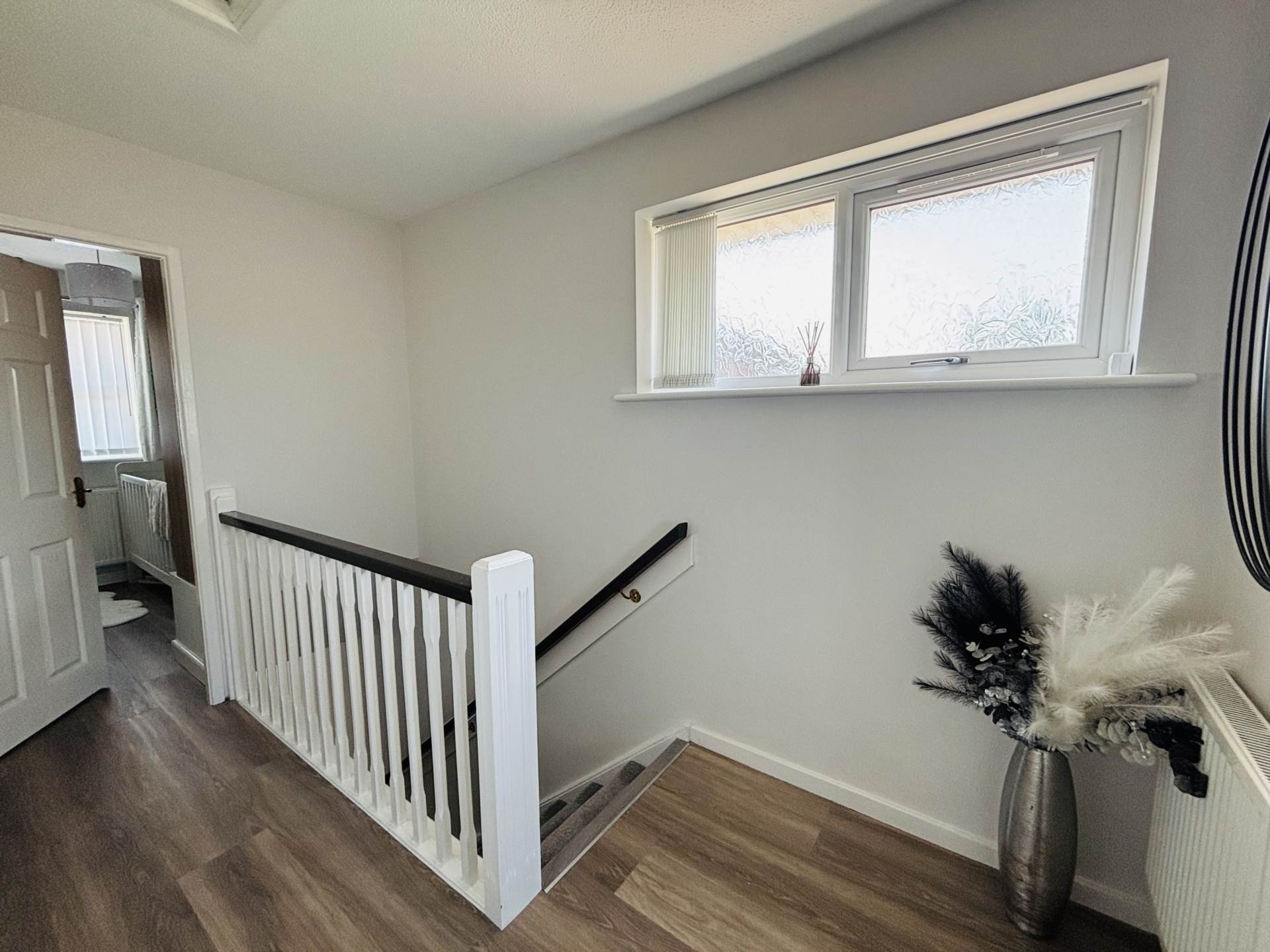 Sundew Close, Orrell Park, Image 16
