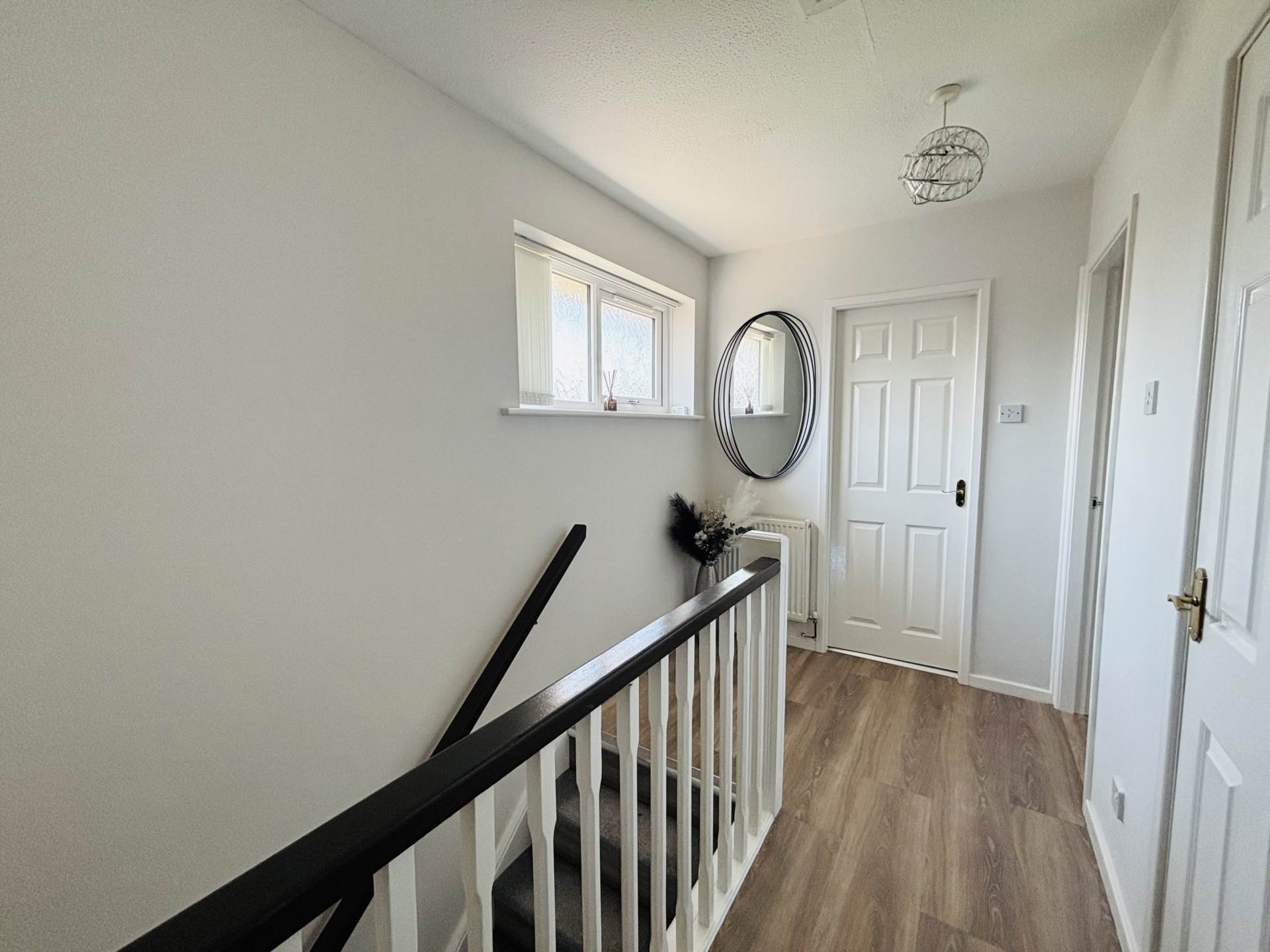 Sundew Close, Orrell Park, Image 17
