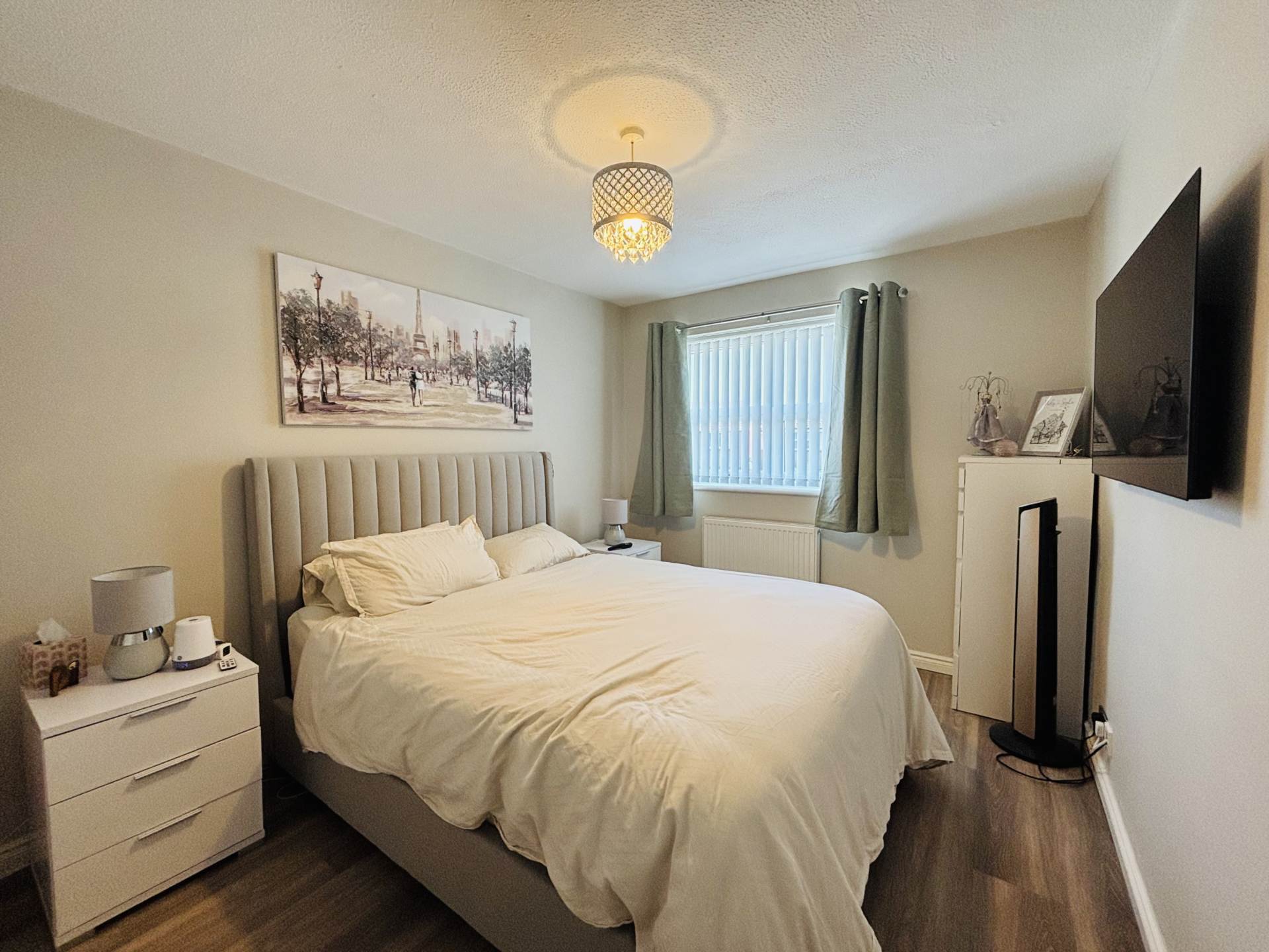 Sundew Close, Orrell Park, Image 18