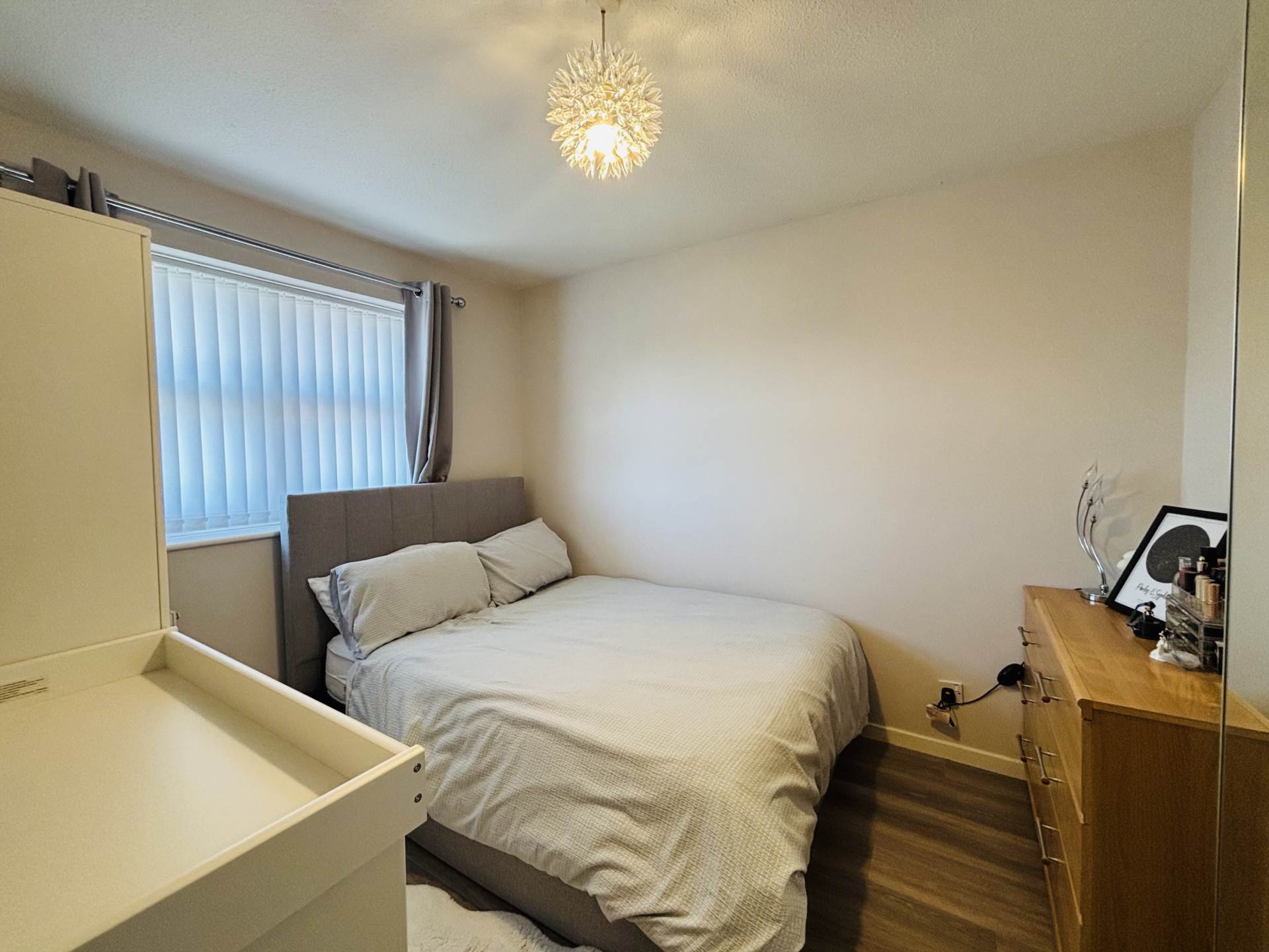 Sundew Close, Orrell Park, Image 22