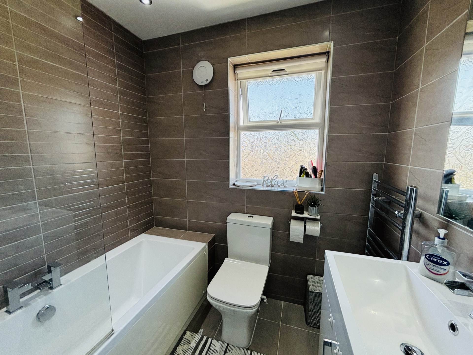 Sundew Close, Orrell Park, Image 25