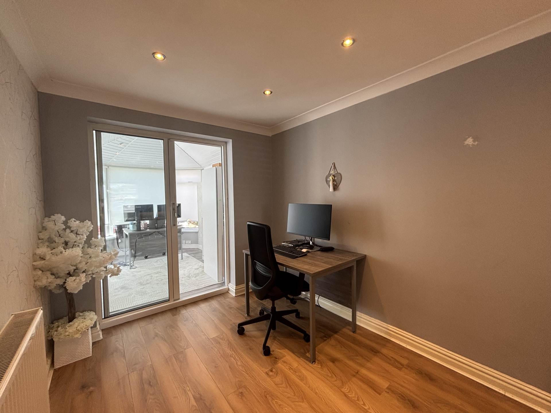 Sundew Close, Orrell Park, Image 4