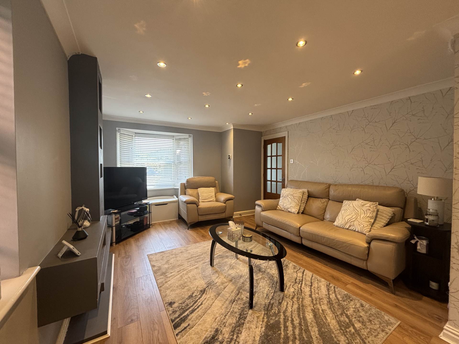 Sundew Close, Orrell Park, Image 5