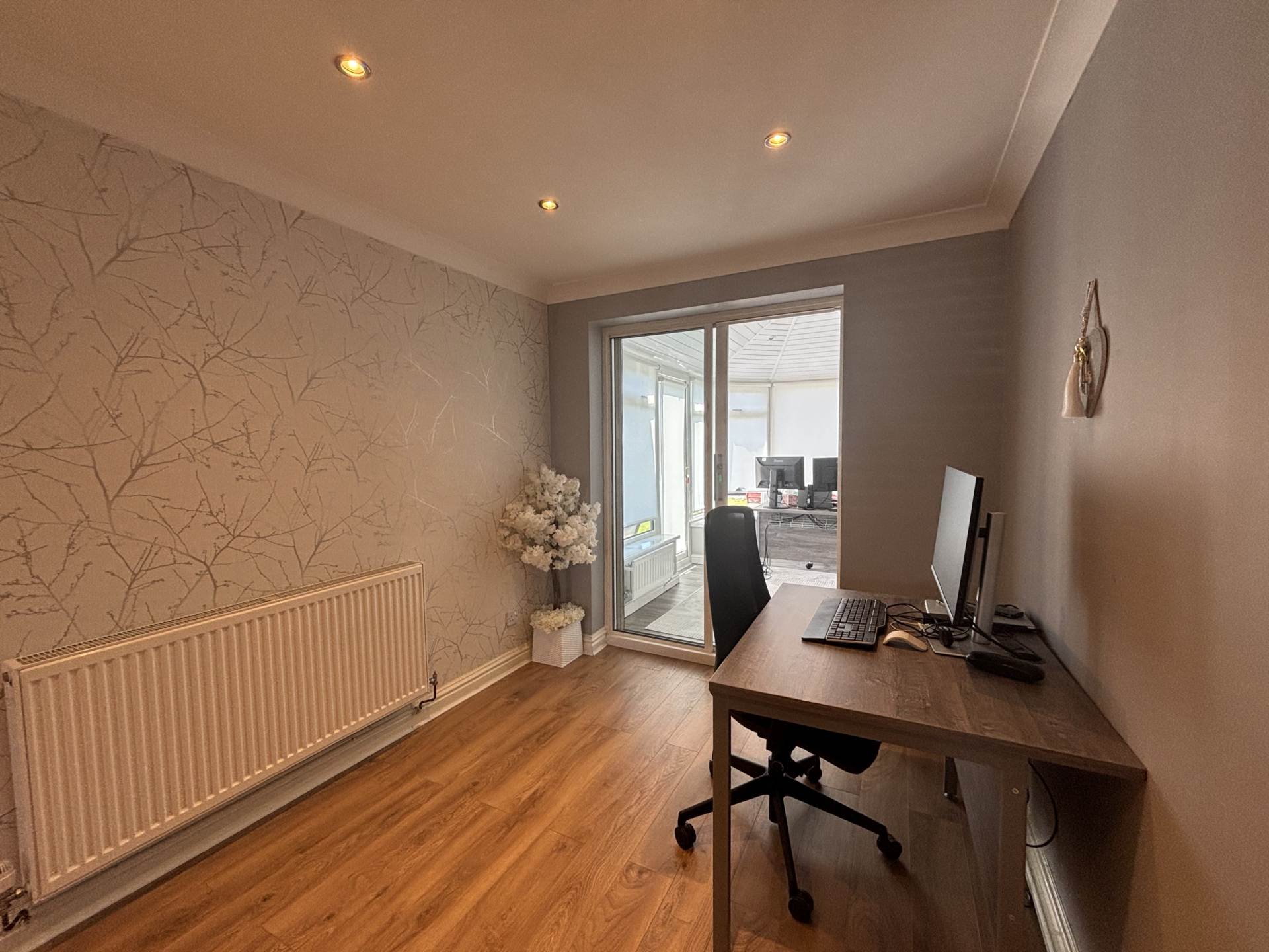 Sundew Close, Orrell Park, Image 7