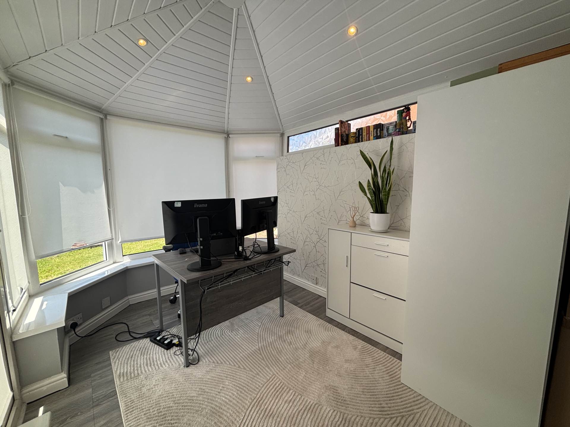 Sundew Close, Orrell Park, Image 9